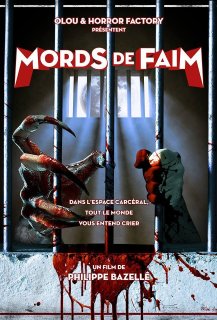 Mords de faim Mords de faim