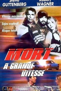 Mort à Grande Vitesse