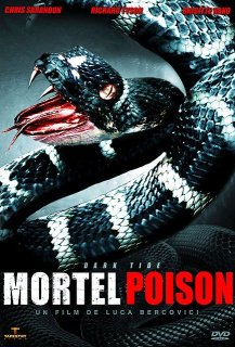 Mortel Poison