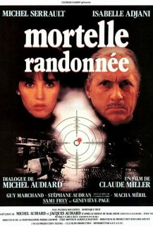 Mortelle Randonnée Mortelle Randonnée