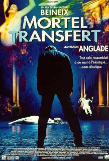 Mortel Transfert