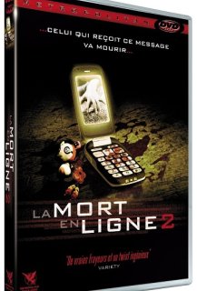 La Mort en Ligne 2