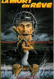 La Mort en Rêve - La Réincarnation de Peter Proud