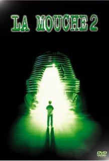 La Mouche 2 La Mouche 2