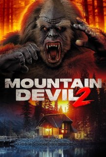 Mountain Devil 2
