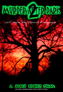 Murder After Dark 2