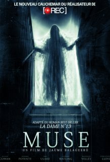 Muse