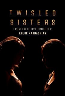 Twisted Sisters: Les Soeurs du Mal