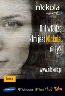 N1ckola