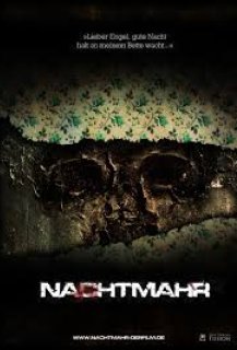Der Nachtmahr
