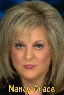 Nancy Grace 