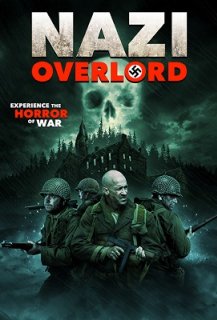 Nazi Overlord