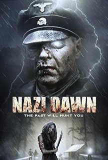 Nazi Dawn