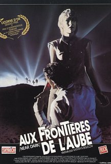 Aux Frontières de l'Aube