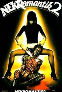Nekromantik 2