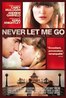 Never Let Me Go