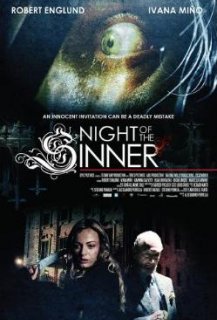 Night of the sinner