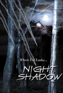 Night Shadow