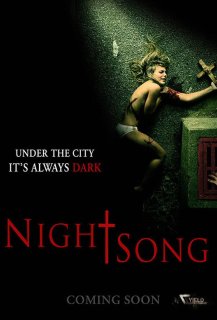 Night Song