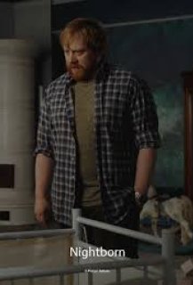 Nightborn