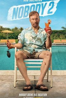 Nobody 2
