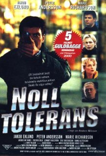 Tolérance Zéro