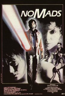 Nomads