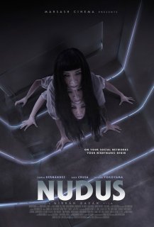 Nudus