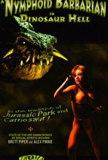 Dark fortress Dark fortress