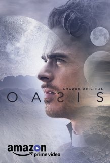 Oasis