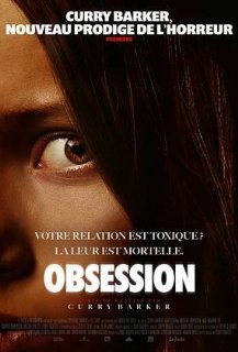 Obsession