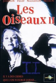 Les Oiseaux 2 Les Oiseaux 2