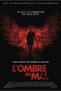 L'Ombre du mal