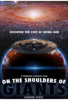 On the Shoulders of Giants