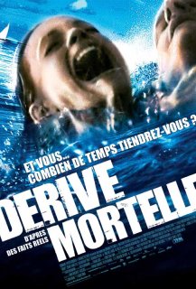 Dérive Mortelle Dérive Mortelle