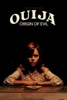 Ouija : Les Origines