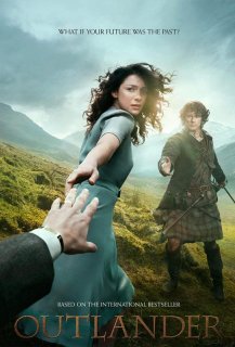 Outlander