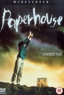 Paperhouse