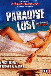 Paradise Lost
