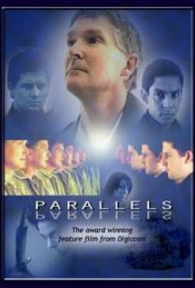 Parallels