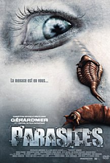 Parasites