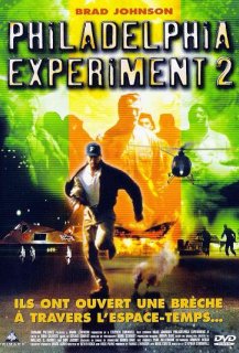 Philadelphia Experiment 2