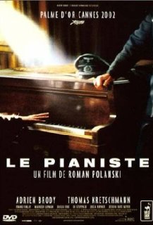 Le Pianiste