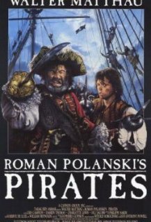 Pirates