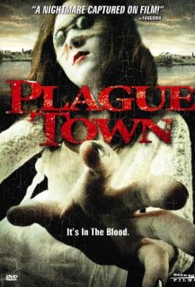 Le Village des Maudits Le Village des Maudits