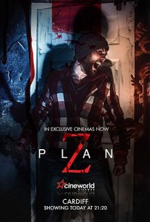 Plan Z