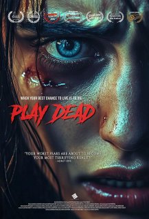 Play Dead Play Dead