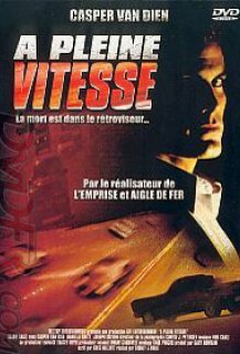 A Pleine Vitesse