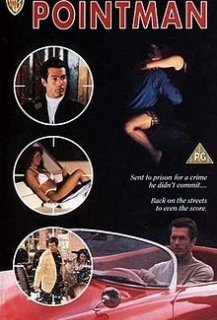 Protection Rapprochée