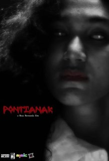 Pontianak